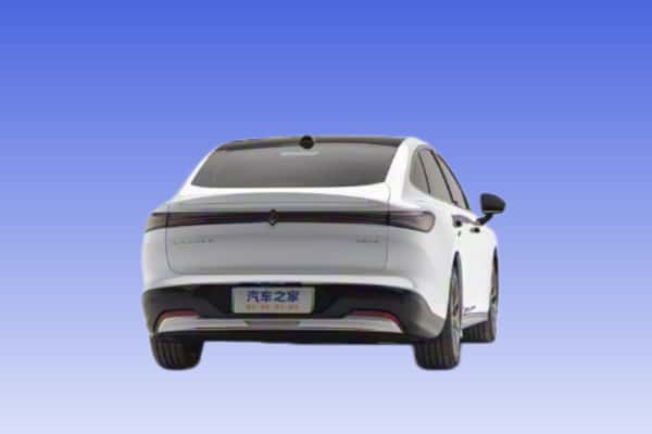 拉孜县寄卖高档轿车