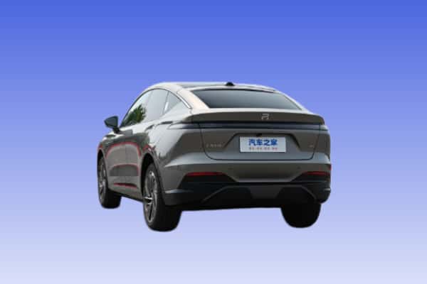 拉孜县抵押国产汽车