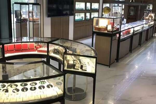 拉孜县奢侈品回收